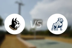 威福德学院vs萨姆福德学院比分预测【2026/02/12】