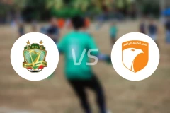 巴格达警察vs卡尔玛比分预测【2025/10/29】