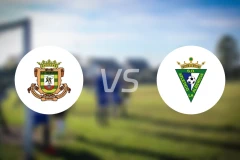 特罗佩松vs艾伯利西亚竞技比分预测【2025/11/24】