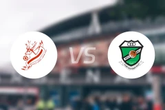 马斯福特vs奥鲁巴比分预测【2026/02/06】