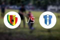 凯尔采科罗纳vs华沙普洛克比分预测【2025/12/09】