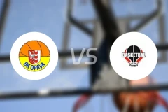 奥帕瓦B队vs斯维塔维比分预测【2026/01/31】