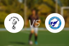 拉卡扎达vs科米利亚斯比分预测【2026/03/29】