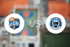 达布罗瓦戈尼vs昂维厄比分预测【2026/02/08】