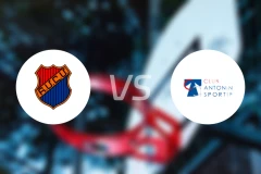 贺米尼门vs安托万比分预测【2025/10/30】