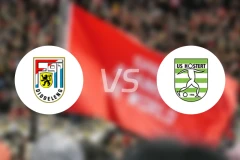 迪德朗日vs霍斯特尔特比分预测【2026/04/12】