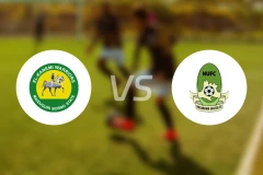 卡内米勇士vs纳莎拉瓦比分预测【2026/04/13】