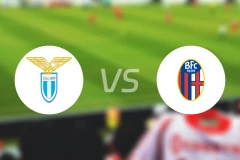 拉齐奥青年队vs博洛尼亚青年队比分预测【2025/12/03】