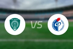 格罗兹尼vs沃罗涅日火炬比分预测【2024/10/19】