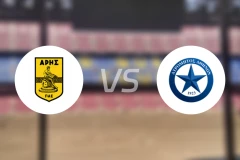 阿里斯vs阿特罗米托斯比分预测【2026/03/07】