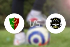 MC阿尔及尔vs塞堤夫比分预测【2025/12/30】