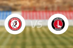 布里斯托尔城女足vs查尔顿竞技女足比分结果战报【2026/03/22】