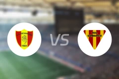 雷卡纳蒂vs桑木瑞斯比分预测【2026/01/11】