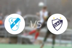 CA坦波利vs基尔梅斯比分预测【2026/04/13】