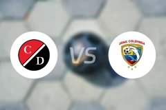 RKSV参东圭vsCRKSV比分预测【2026/04/15】