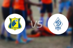 罗斯杜夫青年队vs马哈奇卡拉青年队比分预测【2026/04/17】