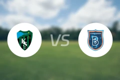 高卡尔利vs巴萨克赛尔比分预测【2026/04/07】