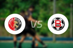 托尔斯港vsB68托夫蒂尔比分预测【2024/08/19】