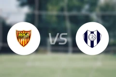 博卡联合vsCA萨米恩托德洪堡比分预测【2026/03/23】