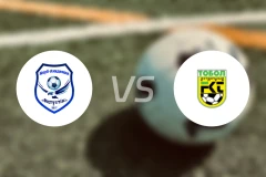 奥杜斯基克vs杜保尔B队比分预测【2026/04/17】