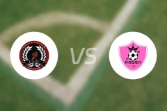 雷特提尔vs阿尔拜尔足球俱乐部比分预测【2026/03/28】