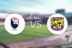 阿博维尔vs奥林匹克体育比分预测【2025/11/03】