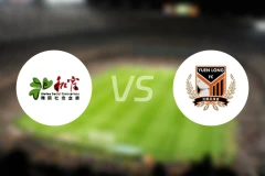 和富社企vs佳联元朗比分预测【2025/11/23】