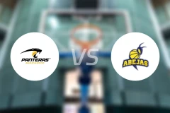 潘多拉vs阿比查斯比分预测【2024/09/13】