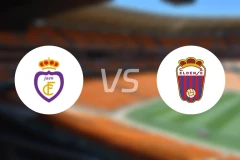 哈恩vs埃登斯比分预测【2025/10/30】