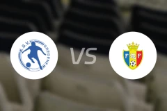 比勒登女足vs摩尔达沃女足比分预测【2024/10/26】