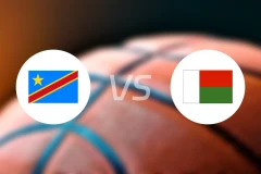 民主刚果vs马达加斯加比分结果战报【2026/02/27】