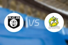 RC波波迪乌拉索vsASFA叶尼加比分预测【2026/03/09】