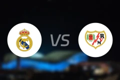 皇家马德里C队vs巴列卡诺B队比分预测【2026/03/23】