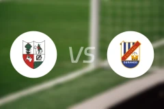 札木迪欧vs杜兰高比分预测【2026/01/18】