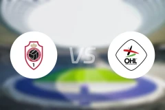 安特卫普vs旧海弗莱鲁汶比分预测【2026/04/18】