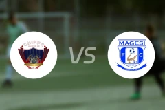 奇帕联合vs玛盖斯比分预测【2025/11/05】