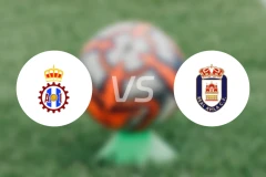 皇家阿维勒斯vs皇家阿维拉比分预测【2024/10/13】