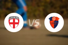 米兰奴俱乐部vs比斯托伊斯比分预测【2026/01/07】