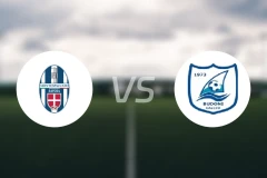 蒙特斯帕卡托vs布多尼比分预测【2025/11/02】