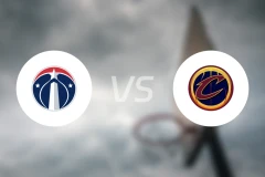 奇才vs骑士比分预测【2026/02/12】