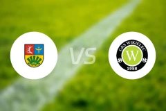 特罗申vs维基勒比分预测【2025/11/15】