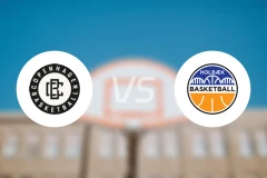 哥本哈根vs霍尔贝克比分预测【2025/11/20】