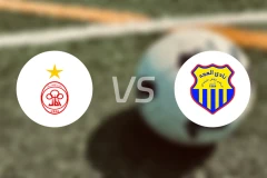 的黎波里伊蒂哈德vs马吉德比分预测【2026/02/24】