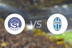 斯洛瓦茨科vs博莱斯拉夫比分结果战报【2026/03/07】