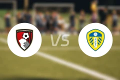 伯恩茅斯vs利兹联比分预测【2026/04/23】