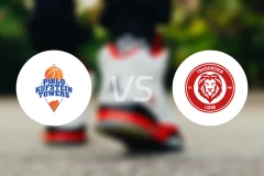 库弗斯泰因vs特赖斯基兴幼狮比分预测【2025/12/14】