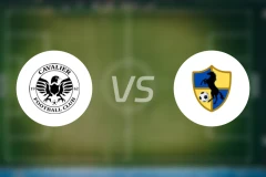 金斯敦骑兵vs竞技联队比分预测【2025/12/15】