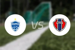 巴拉FCvs马拉尼昂比分预测【2026/04/12】