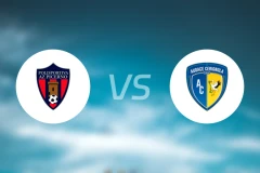 AZ皮切尔诺vs切里尼奥拉比分预测【2026/01/04】