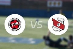 梅明根vs海利比分预测【2026/03/21】